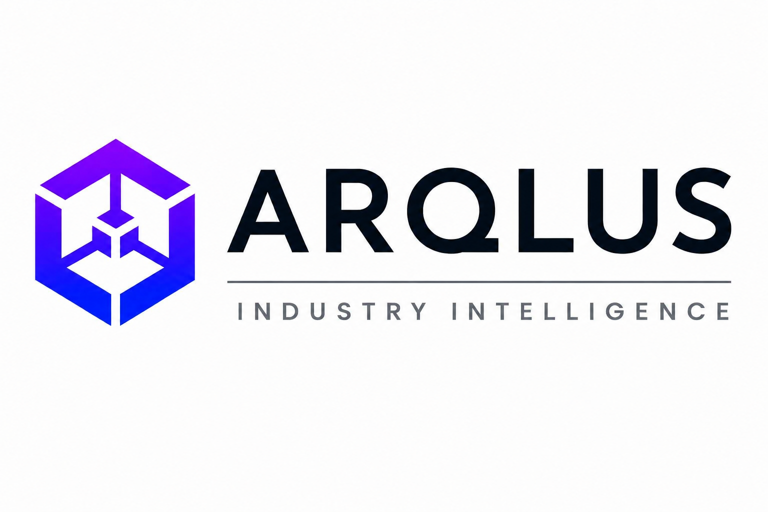 Arqlus Industry Intelligence